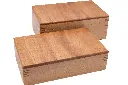 caja-de-maderas-solidas-de-haya-y-cedro-grande-con-o-sin-divisiones-by-cieslik_BOX010-119.webp