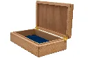 caja-de-maderas-solidas-de-haya-y-cedro-chica-con-o-sin-divisiones-by-cieslik_BOX001-BOX004-112.webp