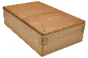 caja-de-maderas-solidas-de-haya-y-cedro-grande-con-o-sin-divisiones-by-cieslik_BOX007-BOX010-110.webp