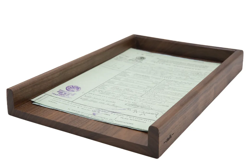 Charola-Para-Documentos-by-cieslik_ORG025-ORG026-130.webp