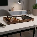 universal_upscale_0_c0d88ee9-17e8-4488-8e0b-bf662d3dfa1a_0.webp
