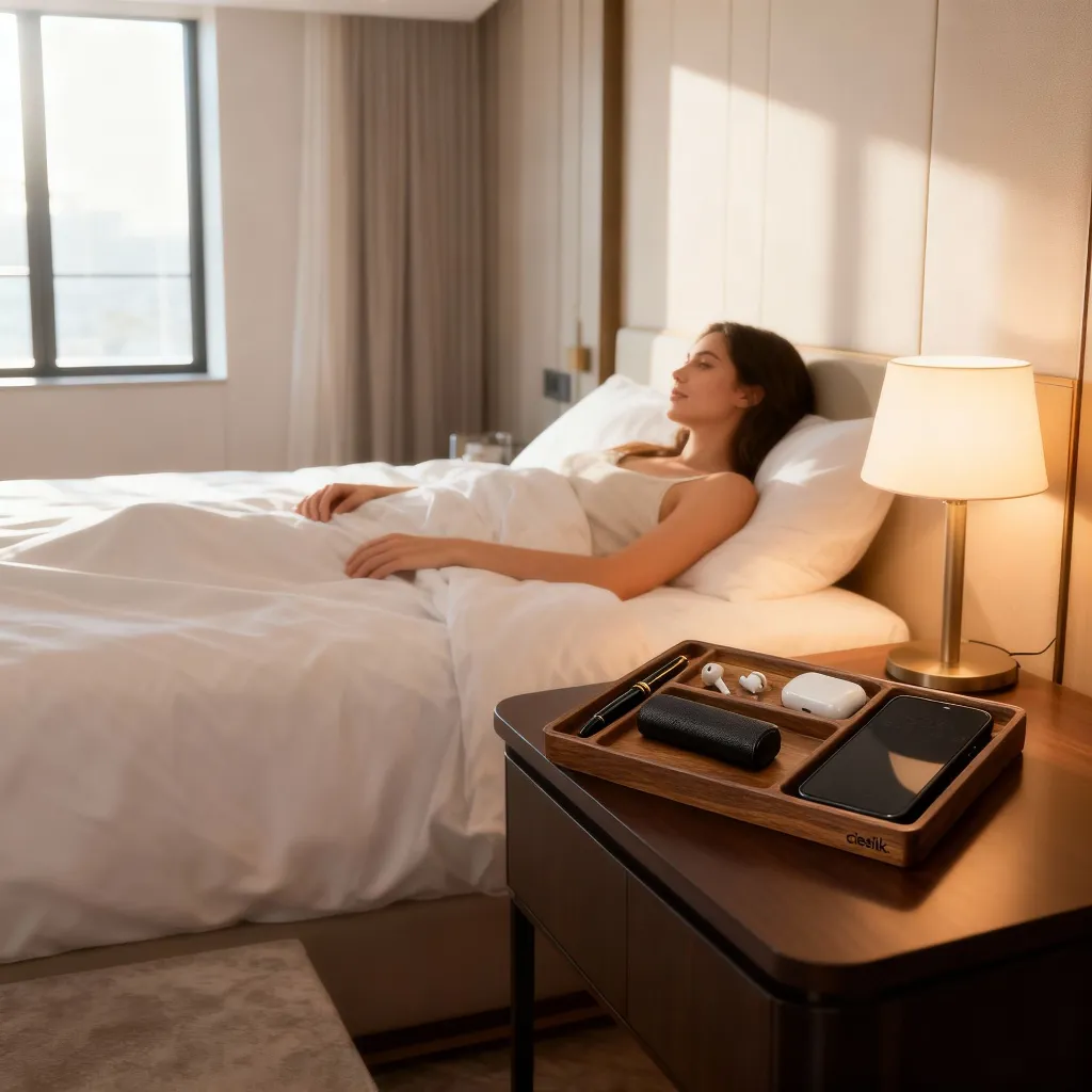 seedream-4.0_professional_photo_of_The_organizer_caddy_is_placed_on_a_night_table_in_a_spacio-3.webp