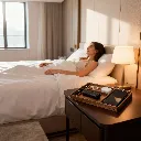 seedream-4.0_professional_photo_of_The_organizer_caddy_is_placed_on_a_night_table_in_a_spacio-3.webp