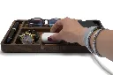 Organizador-Personal-Nogal-Solido-by-cieslik_ORG060-170.webp