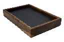 Charola-Valet-Nogal-Solido-by-cieslik_ORG028-135.webp