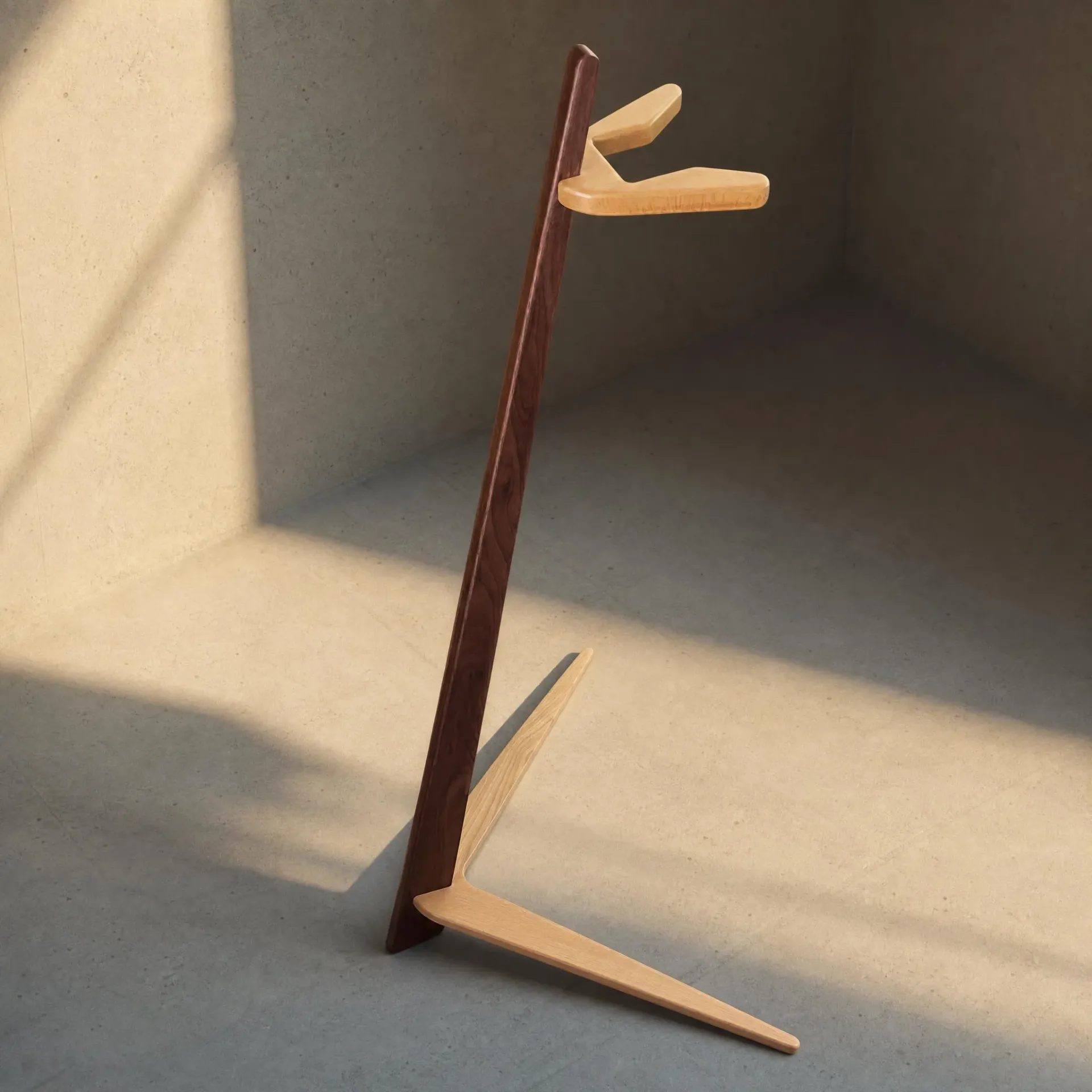 Guitar Stand HN