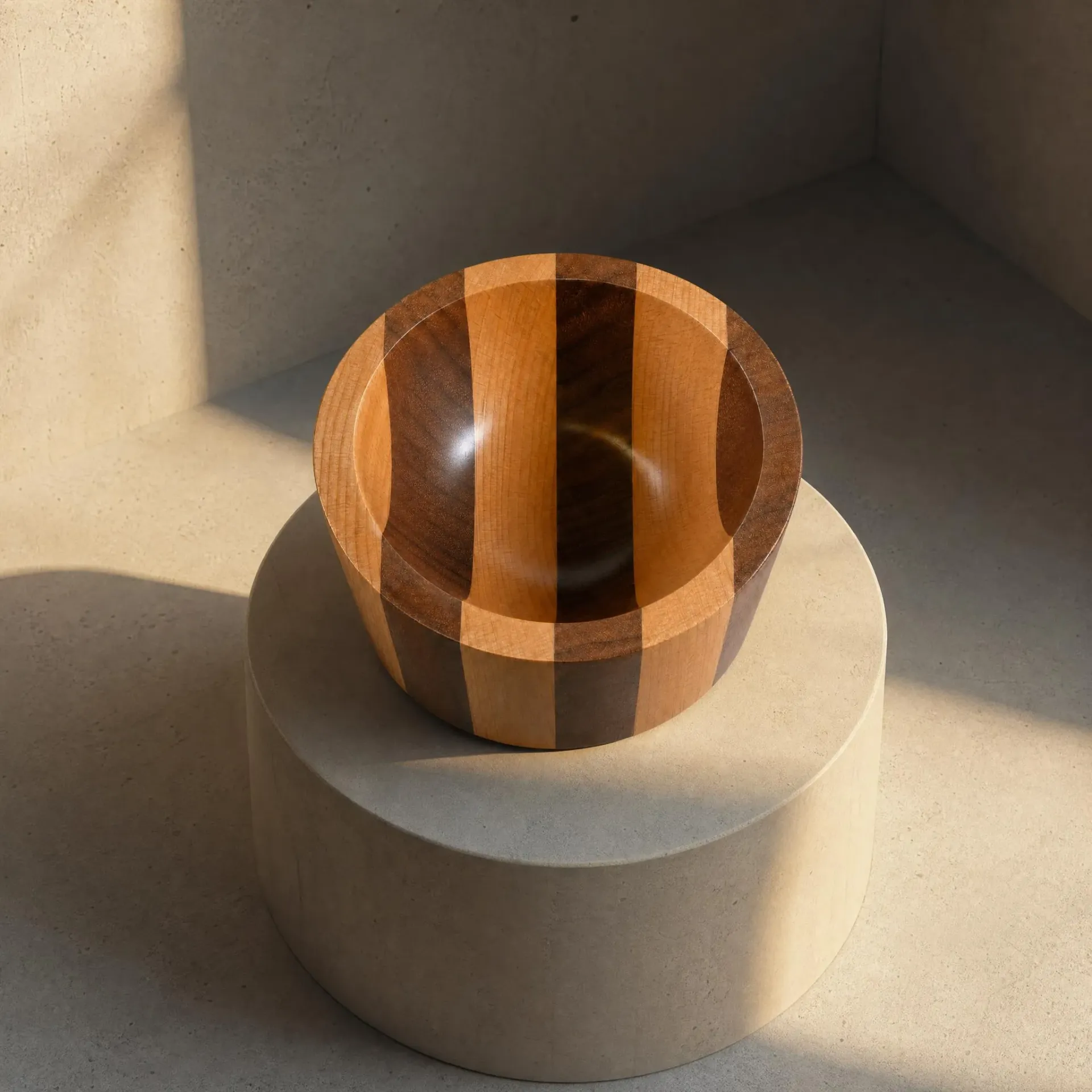 Small bowl WB