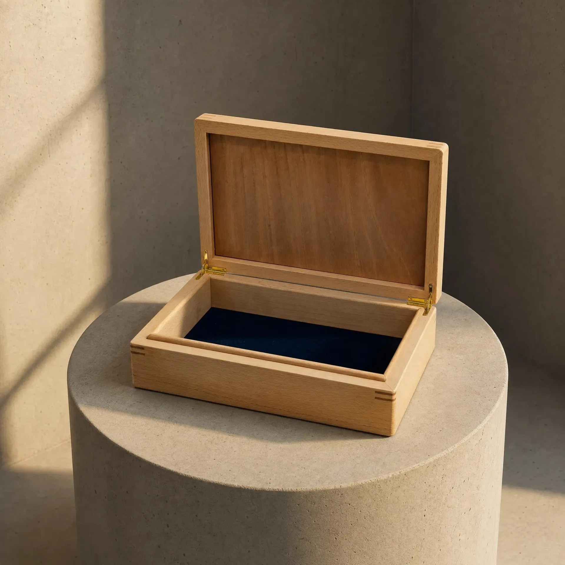 Box