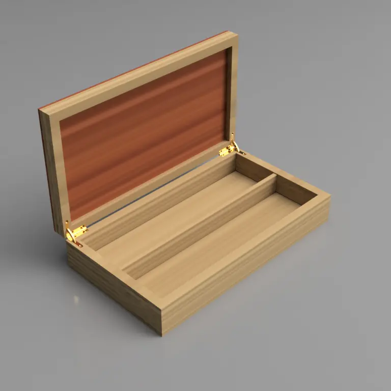 Box