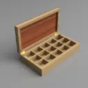Box