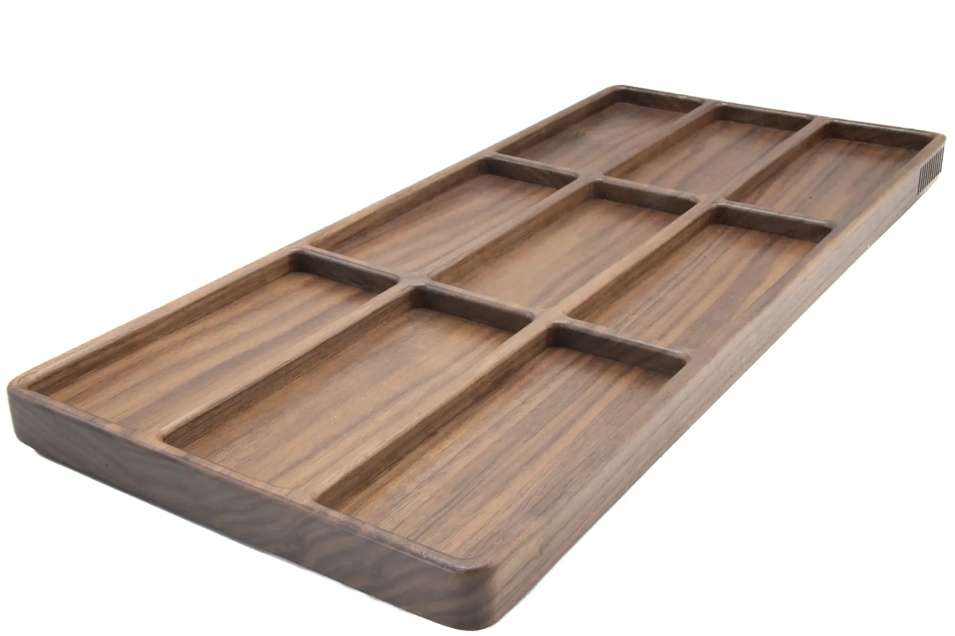 Organizador para Anteojos (5)